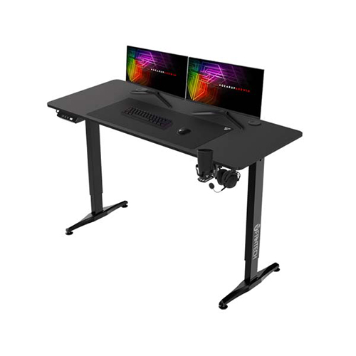 FANTECH GD814 GAMING DESK Price in Bangladesh TechLand BD